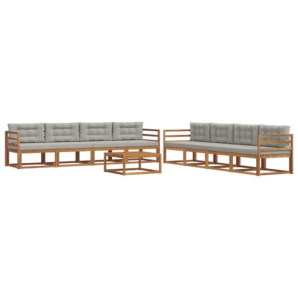 &Pi;&rho;&omicron;&beta;&omicron;&lambda;ή &Phi;&omega;&tau;&omicron;&gamma;&rho;&alpha;&phi;ί&alpha;&sigmaf; &Pi;&rho;&omicron;ϊό&nu;&tau;&omicron;&sigmaf; 1 &alpha;&pi;ό 11