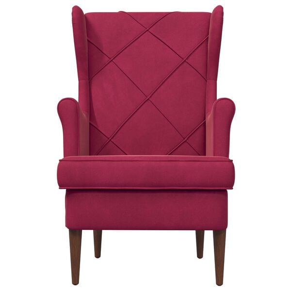 &Pi;&rho;&omicron;&beta;&omicron;&lambda;ή &Phi;&omega;&tau;&omicron;&gamma;&rho;&alpha;&phi;ί&alpha;&sigmaf; &Pi;&rho;&omicron;ϊό&nu;&tau;&omicron;&sigmaf; 2 &alpha;&pi;ό 9