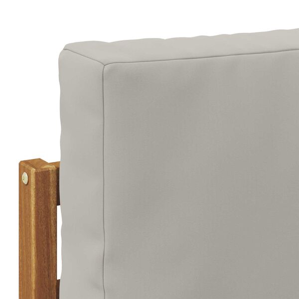 &Pi;&rho;&omicron;&beta;&omicron;&lambda;ή &Phi;&omega;&tau;&omicron;&gamma;&rho;&alpha;&phi;ί&alpha;&sigmaf; &Pi;&rho;&omicron;ϊό&nu;&tau;&omicron;&sigmaf; 3 &alpha;&pi;ό 6