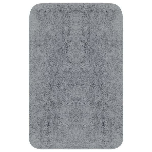 &Pi;&rho;&omicron;&beta;&omicron;&lambda;ή &Phi;&omega;&tau;&omicron;&gamma;&rho;&alpha;&phi;ί&alpha;&sigmaf; &Pi;&rho;&omicron;ϊό&nu;&tau;&omicron;&sigmaf; 2 &alpha;&pi;ό 5