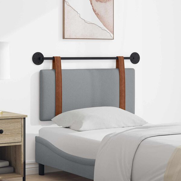 &Pi;&rho;&omicron;&beta;&omicron;&lambda;ή &Phi;&omega;&tau;&omicron;&gamma;&rho;&alpha;&phi;ί&alpha;&sigmaf; &Pi;&rho;&omicron;ϊό&nu;&tau;&omicron;&sigmaf; 2 &alpha;&pi;ό 12