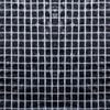Thumbnail &Pi;&rho;&omicron;ϊό&nu;&tau;&omicron;&sigmaf; 9 &alpha;&pi;ό 13