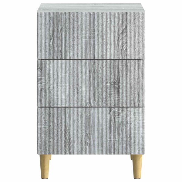 &Pi;&rho;&omicron;&beta;&omicron;&lambda;ή &Phi;&omega;&tau;&omicron;&gamma;&rho;&alpha;&phi;ί&alpha;&sigmaf; &Pi;&rho;&omicron;ϊό&nu;&tau;&omicron;&sigmaf; 4 &alpha;&pi;ό 10