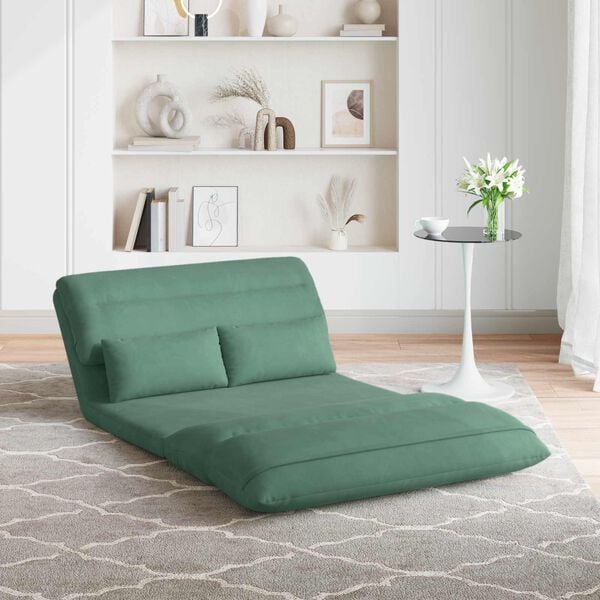 &Pi;&rho;&omicron;&beta;&omicron;&lambda;ή &Phi;&omega;&tau;&omicron;&gamma;&rho;&alpha;&phi;ί&alpha;&sigmaf; &Pi;&rho;&omicron;ϊό&nu;&tau;&omicron;&sigmaf; 3 &alpha;&pi;ό 11