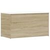White_and_sonoma_oak
