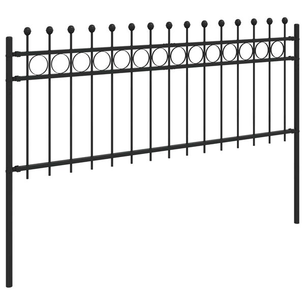 &Pi;&rho;&omicron;&beta;&omicron;&lambda;ή &Phi;&omega;&tau;&omicron;&gamma;&rho;&alpha;&phi;ί&alpha;&sigmaf; &Pi;&rho;&omicron;ϊό&nu;&tau;&omicron;&sigmaf; 4 &alpha;&pi;ό 8