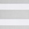 Thumbnail &Pi;&rho;&omicron;ϊό&nu;&tau;&omicron;&sigmaf; 15 &alpha;&pi;ό 16