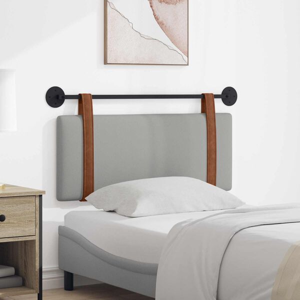 &Pi;&rho;&omicron;&beta;&omicron;&lambda;ή &Phi;&omega;&tau;&omicron;&gamma;&rho;&alpha;&phi;ί&alpha;&sigmaf; &Pi;&rho;&omicron;ϊό&nu;&tau;&omicron;&sigmaf; 2 &alpha;&pi;ό 12