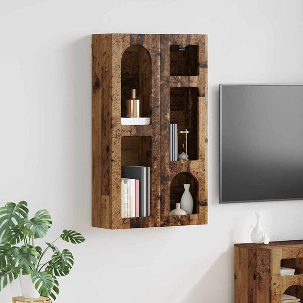 &Pi;&rho;&omicron;&beta;&omicron;&lambda;ή &Phi;&omega;&tau;&omicron;&gamma;&rho;&alpha;&phi;ί&alpha;&sigmaf; &Pi;&rho;&omicron;ϊό&nu;&tau;&omicron;&sigmaf; 2 &alpha;&pi;ό 11