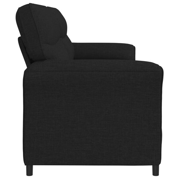 &Pi;&rho;&omicron;&beta;&omicron;&lambda;ή &Phi;&omega;&tau;&omicron;&gamma;&rho;&alpha;&phi;ί&alpha;&sigmaf; &Pi;&rho;&omicron;ϊό&nu;&tau;&omicron;&sigmaf; 4 &alpha;&pi;ό 9