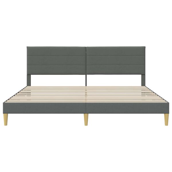 &Pi;&rho;&omicron;&beta;&omicron;&lambda;ή &Phi;&omega;&tau;&omicron;&gamma;&rho;&alpha;&phi;ί&alpha;&sigmaf; &Pi;&rho;&omicron;ϊό&nu;&tau;&omicron;&sigmaf; 4 &alpha;&pi;ό 10