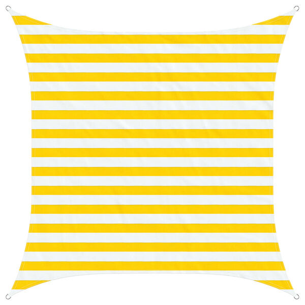 &Pi;&rho;&omicron;&beta;&omicron;&lambda;ή &Phi;&omega;&tau;&omicron;&gamma;&rho;&alpha;&phi;ί&alpha;&sigmaf; &Pi;&rho;&omicron;ϊό&nu;&tau;&omicron;&sigmaf; 1 &alpha;&pi;ό 10