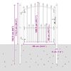 Thumbnail &Pi;&rho;&omicron;ϊό&nu;&tau;&omicron;&sigmaf; 5 &alpha;&pi;ό 6