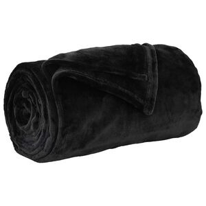 vidaXL &Rho;&iota;&chi;&tau;ά&rho;&iota; &Mu;&alpha;ύ&rho;&omicron; 220 x 240 cm 1.37 kg &Mu;&alpha;&lambda;&lambda;ί