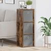 Thumbnail &Pi;&rho;&omicron;ϊό&nu;&tau;&omicron;&sigmaf; 2 &alpha;&pi;ό 12