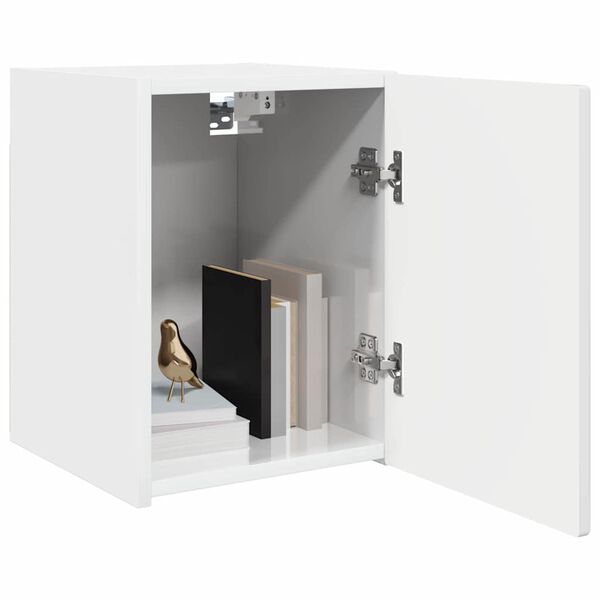 &Pi;&rho;&omicron;&beta;&omicron;&lambda;ή &Phi;&omega;&tau;&omicron;&gamma;&rho;&alpha;&phi;ί&alpha;&sigmaf; &Pi;&rho;&omicron;ϊό&nu;&tau;&omicron;&sigmaf; 3 &alpha;&pi;ό 15