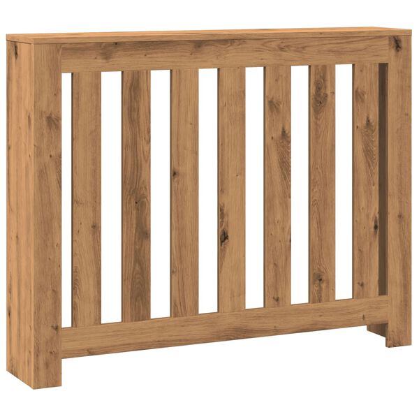 vidaXL &Kappa;ά&lambda;&upsilon;&mu;&mu;&alpha; &Kappa;&alpha;&lambda;&omicron;&rho;&iota;&phi;έ&rho; &Alpha;&rho;&tau;&iota;&sigma;&iota;&alpha;&nu;ή &Delta;&rho;&upsilon;&sigmaf; 104x20x82&epsilon;&kappa; &Epsilon;&pi;&epsilon;&xi;&epsilon;&rho;&gamma;&alpha;&sigma;&mu;έ&nu;&omicron; &Xi;ύ&lambda;&omicron;