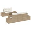 Beige_and_cream