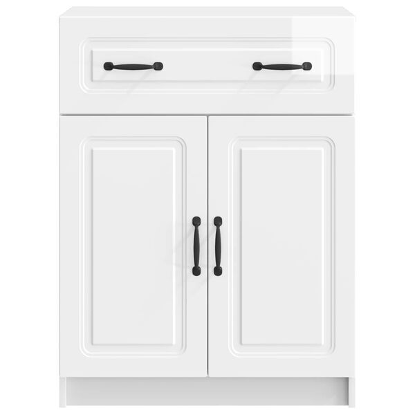 &Pi;&rho;&omicron;&beta;&omicron;&lambda;ή &Phi;&omega;&tau;&omicron;&gamma;&rho;&alpha;&phi;ί&alpha;&sigmaf; &Pi;&rho;&omicron;ϊό&nu;&tau;&omicron;&sigmaf; 4 &alpha;&pi;ό 9