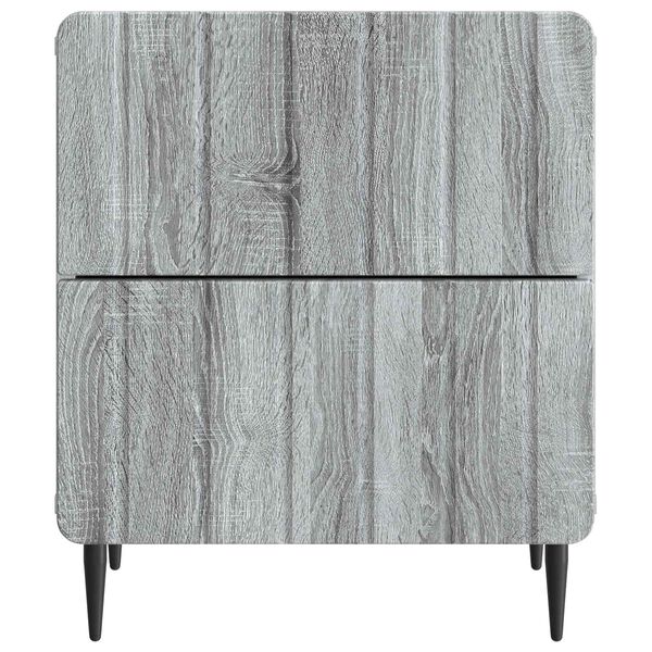 &Pi;&rho;&omicron;&beta;&omicron;&lambda;ή &Phi;&omega;&tau;&omicron;&gamma;&rho;&alpha;&phi;ί&alpha;&sigmaf; &Pi;&rho;&omicron;ϊό&nu;&tau;&omicron;&sigmaf; 4 &alpha;&pi;ό 9