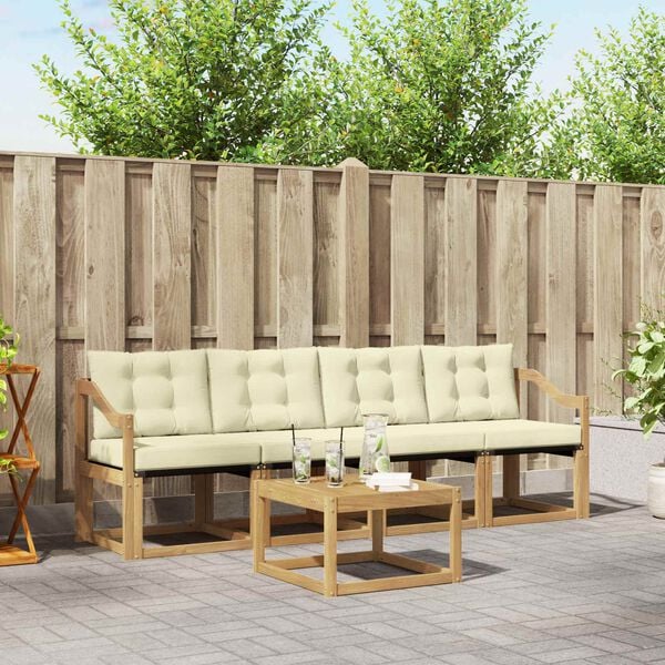 &Pi;&rho;&omicron;&beta;&omicron;&lambda;ή &Phi;&omega;&tau;&omicron;&gamma;&rho;&alpha;&phi;ί&alpha;&sigmaf; &Pi;&rho;&omicron;ϊό&nu;&tau;&omicron;&sigmaf; 2 &alpha;&pi;ό 8