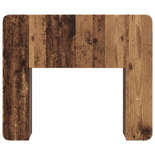 &Pi;&rho;&omicron;&beta;&omicron;&lambda;ή &Phi;&omega;&tau;&omicron;&gamma;&rho;&alpha;&phi;ί&alpha;&sigmaf; &Pi;&rho;&omicron;ϊό&nu;&tau;&omicron;&sigmaf; 3 &alpha;&pi;ό 7