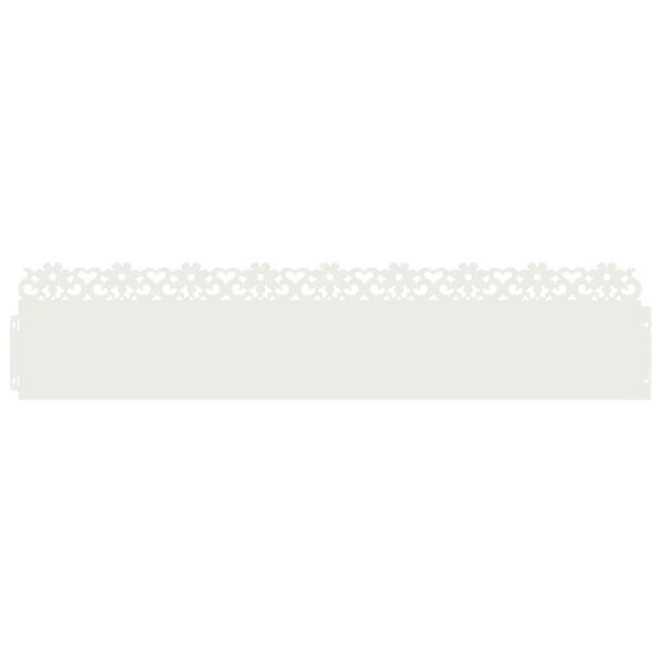 &Pi;&rho;&omicron;&beta;&omicron;&lambda;ή &Phi;&omega;&tau;&omicron;&gamma;&rho;&alpha;&phi;ί&alpha;&sigmaf; &Pi;&rho;&omicron;ϊό&nu;&tau;&omicron;&sigmaf; 1 &alpha;&pi;ό 11