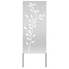 Galvanised_steel