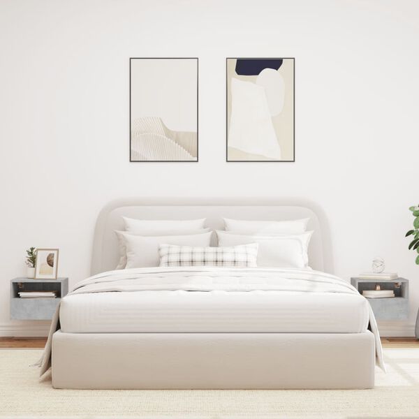 &Pi;&rho;&omicron;&beta;&omicron;&lambda;ή &Phi;&omega;&tau;&omicron;&gamma;&rho;&alpha;&phi;ί&alpha;&sigmaf; &Pi;&rho;&omicron;ϊό&nu;&tau;&omicron;&sigmaf; 3 &alpha;&pi;ό 14