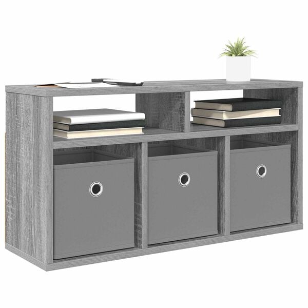 &Pi;&rho;&omicron;&beta;&omicron;&lambda;ή &Phi;&omega;&tau;&omicron;&gamma;&rho;&alpha;&phi;ί&alpha;&sigmaf; &Pi;&rho;&omicron;ϊό&nu;&tau;&omicron;&sigmaf; 3 &alpha;&pi;ό 13