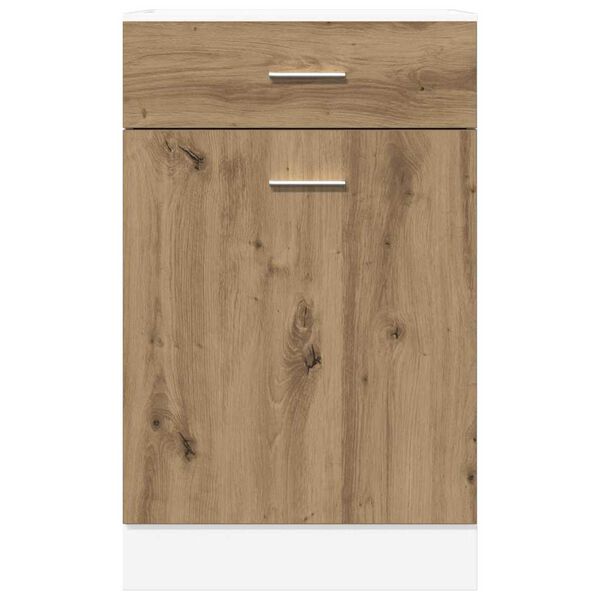 &Pi;&rho;&omicron;&beta;&omicron;&lambda;ή &Phi;&omega;&tau;&omicron;&gamma;&rho;&alpha;&phi;ί&alpha;&sigmaf; &Pi;&rho;&omicron;ϊό&nu;&tau;&omicron;&sigmaf; 4 &alpha;&pi;ό 13