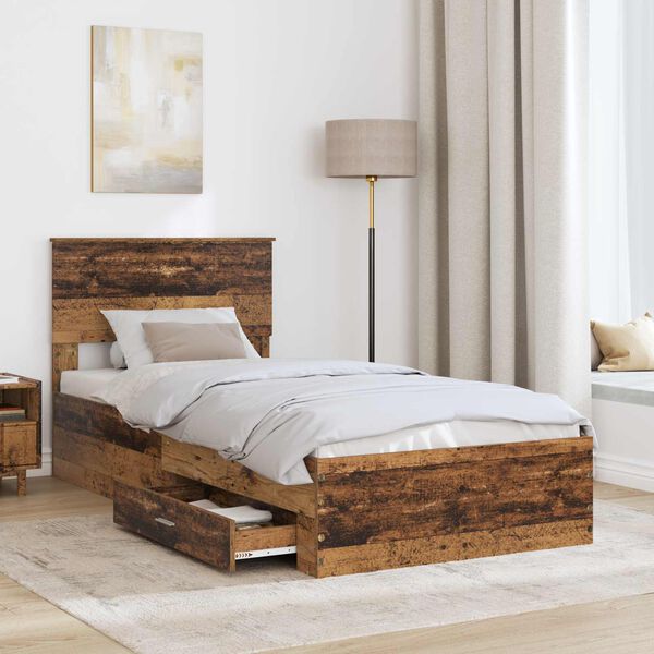 &Pi;&rho;&omicron;&beta;&omicron;&lambda;ή &Phi;&omega;&tau;&omicron;&gamma;&rho;&alpha;&phi;ί&alpha;&sigmaf; &Pi;&rho;&omicron;ϊό&nu;&tau;&omicron;&sigmaf; 3 &alpha;&pi;ό 14