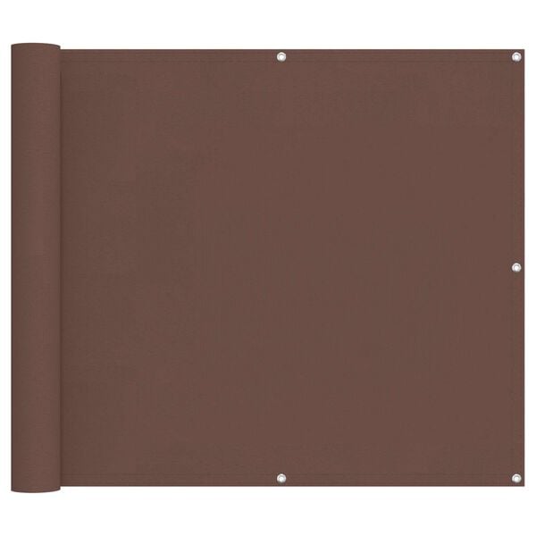 &Pi;&rho;&omicron;&beta;&omicron;&lambda;ή &Phi;&omega;&tau;&omicron;&gamma;&rho;&alpha;&phi;ί&alpha;&sigmaf; &Pi;&rho;&omicron;ϊό&nu;&tau;&omicron;&sigmaf; 1 &alpha;&pi;ό 7