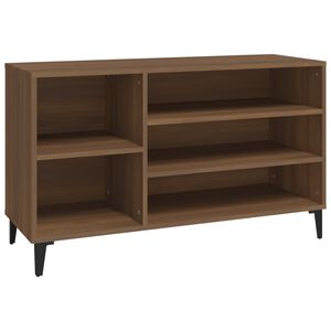 vidaXL &Pi;&alpha;&pi;&omicron;&upsilon;&tau;&sigma;&omicron;&theta;ή&kappa;&eta; &Kappa;&alpha;&phi;έ &Delta;&rho;&upsilon;&sigmaf; 102x36x60 &epsilon;&kappa;. &alpha;&pi;ό &Epsilon;&pi;&epsilon;&xi;&epsilon;&rho;&gamma;&alpha;&sigma;&mu;έ&nu;&omicron; &Xi;ύ&lambda;&omicron;