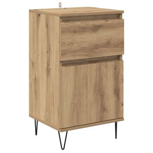 vidaXL &Pi;&lambda;&alpha;ϊ&nu;ό &gamma;&rho;&alpha;&phi;&epsilon;ί&omicron; artisan &delta;&rho;&upsilon;&sigmaf; 35 x 40 x 70 &epsilon;&kappa;. &Epsilon;&pi;&epsilon;&xi;&epsilon;&rho;&gamma;&alpha;&sigma;&mu;έ&nu;&omicron; &Xi;ύ&lambda;&omicron;