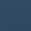 Thumbnail &Pi;&rho;&omicron;ϊό&nu;&tau;&omicron;&sigmaf; 7 &alpha;&pi;ό 8
