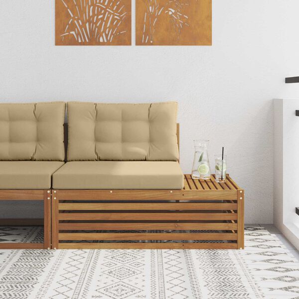 &Pi;&rho;&omicron;&beta;&omicron;&lambda;ή &Phi;&omega;&tau;&omicron;&gamma;&rho;&alpha;&phi;ί&alpha;&sigmaf; &Pi;&rho;&omicron;ϊό&nu;&tau;&omicron;&sigmaf; 2 &alpha;&pi;ό 12