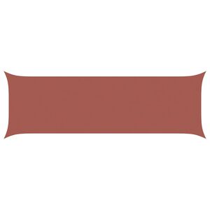 vidaXL &Pi;&alpha;&nu;ί &sigma;&kappa;&iota;ά&sigmaf; &Tau;&epsilon;&rho;&alpha;&kappa;ό&tau;&alpha; 6 x 2 m 100% &Pi;&omicron;&lambda;&upsilon;έ&sigma;&tau;&epsilon;&rho; &Omicron;&xi;&phi;ό&rho;&delta;&eta;