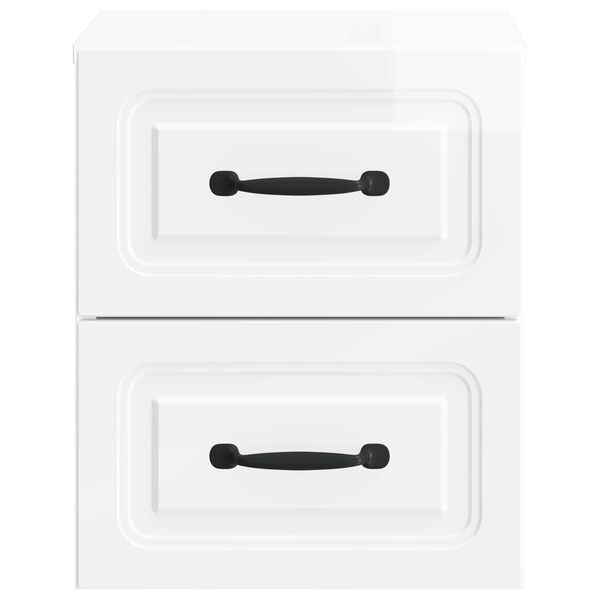 &Pi;&rho;&omicron;&beta;&omicron;&lambda;ή &Phi;&omega;&tau;&omicron;&gamma;&rho;&alpha;&phi;ί&alpha;&sigmaf; &Pi;&rho;&omicron;ϊό&nu;&tau;&omicron;&sigmaf; 4 &alpha;&pi;ό 8