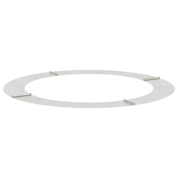 vidaXL &kappa;&alpha;&tau;ά&lambda;&lambda;&eta;&lambda;&omicron; &gamma;&iota;&alpha; &delta;&alpha;&chi;&tau;&upsilon;&lambda;ί&delta;&iota; &epsilon;&pi;ί&pi;&epsilon;&delta;&omicron;&upsilon; &delta;έ&nu;&tau;&rho;&omicron;&upsilon; &Alpha;&sigma;&eta;&mu;ί &Oslash;90 / 120 &epsilon;&kappa;.