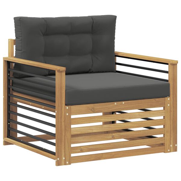 &Pi;&rho;&omicron;&beta;&omicron;&lambda;ή &Phi;&omega;&tau;&omicron;&gamma;&rho;&alpha;&phi;ί&alpha;&sigmaf; &Pi;&rho;&omicron;ϊό&nu;&tau;&omicron;&sigmaf; 1 &alpha;&pi;ό 8