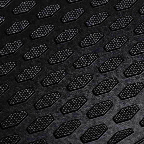 &Pi;&rho;&omicron;&beta;&omicron;&lambda;ή &Phi;&omega;&tau;&omicron;&gamma;&rho;&alpha;&phi;ί&alpha;&sigmaf; &Pi;&rho;&omicron;ϊό&nu;&tau;&omicron;&sigmaf; 4 &alpha;&pi;ό 4
