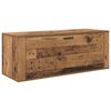 Old_wood