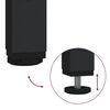 Thumbnail &Pi;&rho;&omicron;ϊό&nu;&tau;&omicron;&sigmaf; 7 &alpha;&pi;ό 10