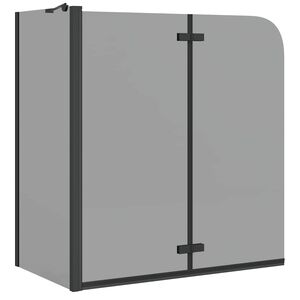 vidaXL &Kappa;&alpha;&lambda;&upsilon;&mu;&mu;&alpha; &Nu;&tau;&omicron;&upsilon;&sigmaf; &Mu;&alpha;ύ&rho;&omicron; 120 x 68 x 130 &epsilon;&kappa;. ESG &Gamma;&upsilon;&alpha;&lambda;ί &kappa;&alpha;&iota; &Alpha;&lambda;&omicron;&upsilon;&mu;ί&nu;&iota;&omicron;