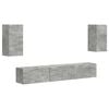 Concrete_grey