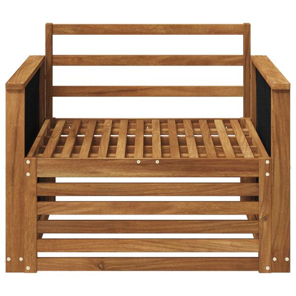 &Pi;&rho;&omicron;&beta;&omicron;&lambda;ή &Phi;&omega;&tau;&omicron;&gamma;&rho;&alpha;&phi;ί&alpha;&sigmaf; &Pi;&rho;&omicron;ϊό&nu;&tau;&omicron;&sigmaf; 2 &alpha;&pi;ό 7