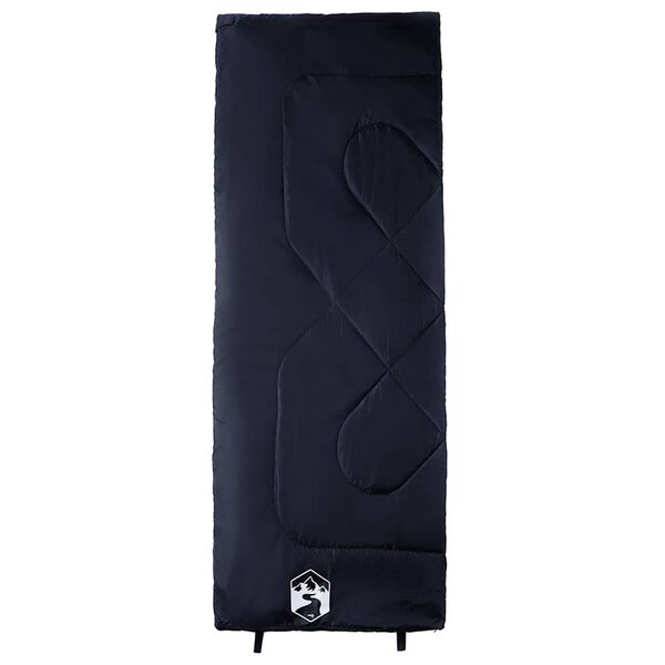 &Pi;&rho;&omicron;&beta;&omicron;&lambda;ή &Phi;&omega;&tau;&omicron;&gamma;&rho;&alpha;&phi;ί&alpha;&sigmaf; &Pi;&rho;&omicron;ϊό&nu;&tau;&omicron;&sigmaf; 2 &alpha;&pi;ό 5