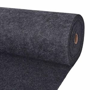 vidaXL &Chi;&alpha;&lambda;ί &Alpha;&nu;&theta;&rho;&alpha;&kappa;ί 1,2 x 10 m &Pi;&omicron;&lambda;&upsilon;&epsilon;&sigma;&tau;έ&rho;&alpha;&sigmaf;