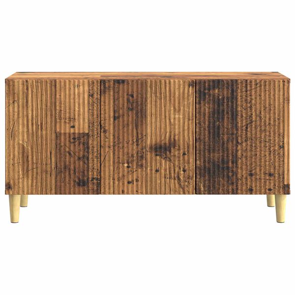 &Pi;&rho;&omicron;&beta;&omicron;&lambda;ή &Phi;&omega;&tau;&omicron;&gamma;&rho;&alpha;&phi;ί&alpha;&sigmaf; &Pi;&rho;&omicron;ϊό&nu;&tau;&omicron;&sigmaf; 4 &alpha;&pi;ό 11